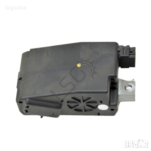 Модул заключване на волана AUDI A4 (B8) 2008-2015 ID:99994, снимка 1