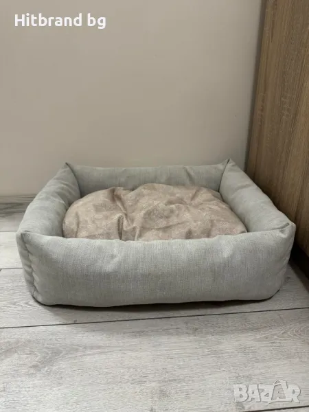 Легла за домашни любимци , снимка 1