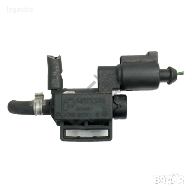Вакуум клапан AUDI A4 (B8) 2008-2015 ID:149044, снимка 1