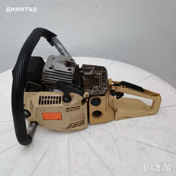 Резачка., снимка 1