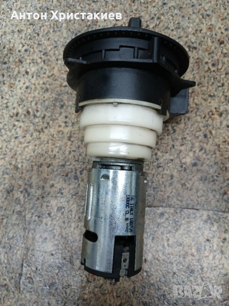 Продавам кафемелачка за Saeco Royal , снимка 1