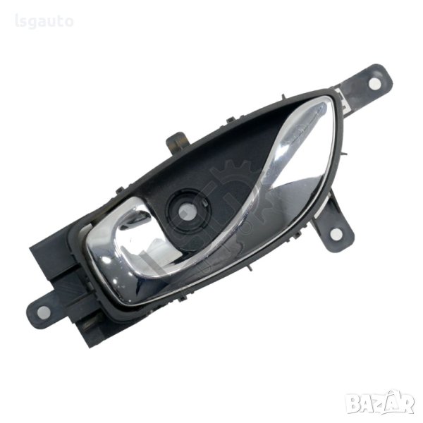 Предна лява вътрешна дръжка Renault Koleos 2008-2011 ID: 121818, снимка 1