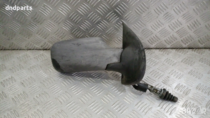 Ляво огледало Fiat Punto 1999г.	, снимка 1