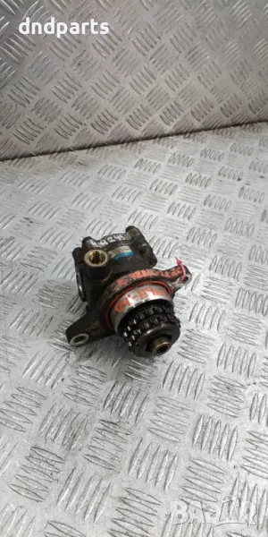 Хидравлична помпа Nissan X-Trail 2.2DCi 2004г.	, снимка 1