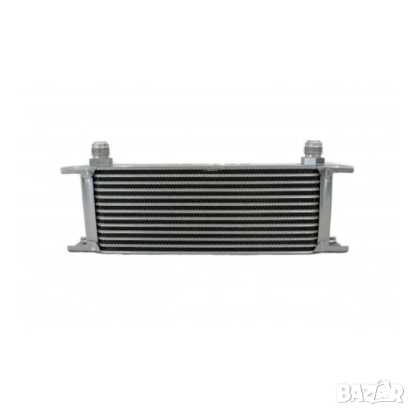 Маслен радиатор 13 реда PROTO, снимка 1