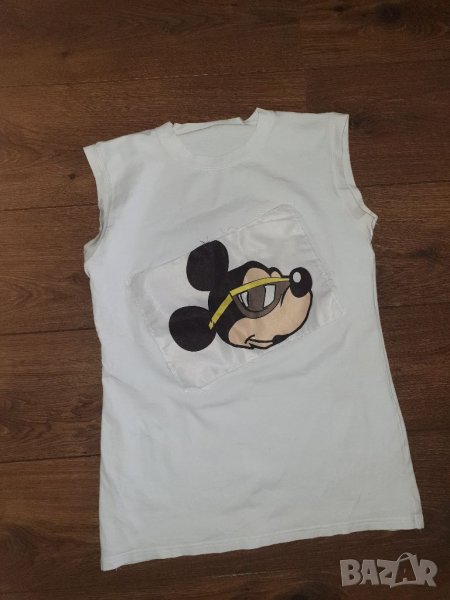 тениска, снимка 1