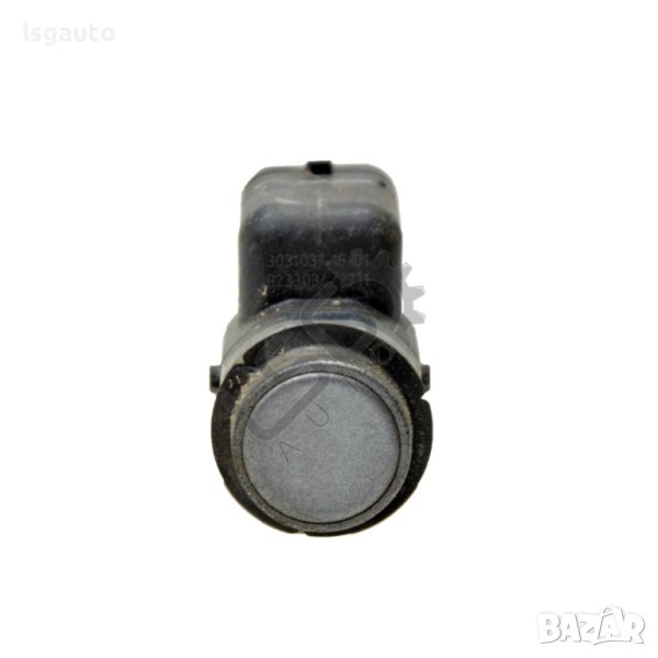 Сензор парктроник BMW 5 Series (F10, F11) 2010-2016 ID:105850, снимка 1