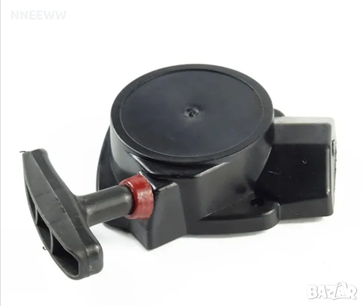 стартер за моторна коса , снимка 1