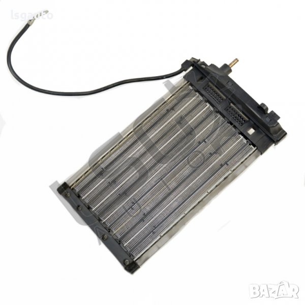 Електрически нагревател парно  BMW 3 Series (E90, E91)(2005-2012) ID:89744, снимка 1