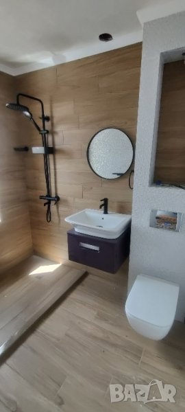 ВиК - Ремонти у дома, снимка 1