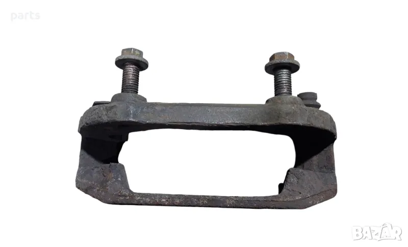 Челюсти Преден Десен Спирачен Апарат Форд Транзит (2000г.-2006г.), снимка 1