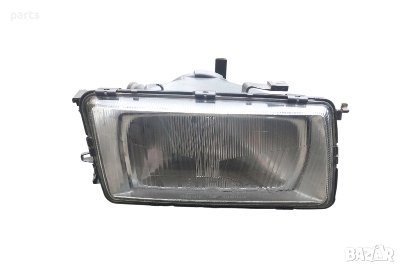 Десен Фар Ауди 80 - 90 - 13288400 - 13288401, снимка 1