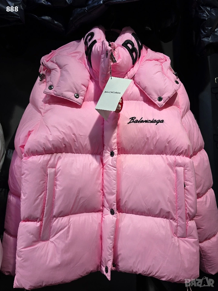 дамски якета , снимка 1