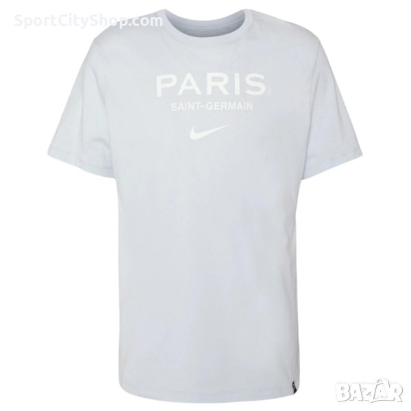 Мъжка тениска Nike Paris Saint Germain DJ1363-471, снимка 1