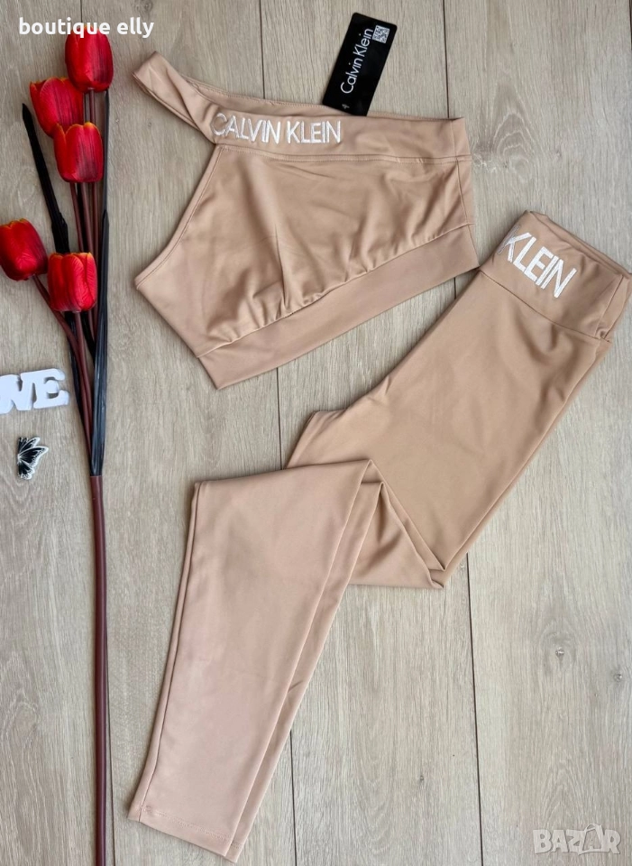 дамски екип, снимка 1