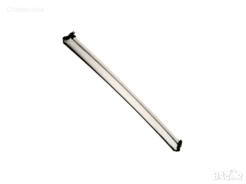 Mercedes GLC W253 Щора за панорамен таван , снимка 1