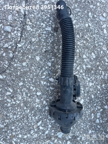 Porsche 99111028103, снимка 1