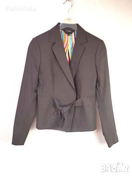 Paul Smith blazer EU 38, снимка 1