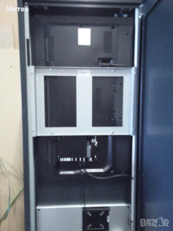 Рекламен дисплей -клона , снимка 1