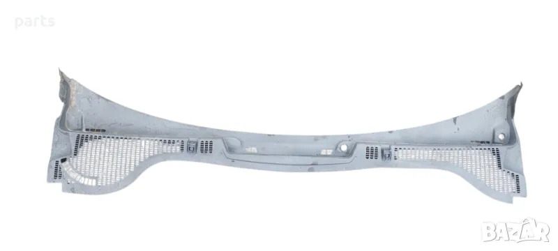 Решетка Чистачки Шкода Октавия 2
- 1Z1819415, снимка 1