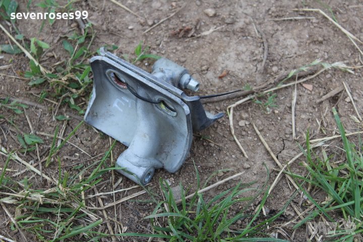 Панта за врата предна дясна Тата Индика 2009 Tata Indica, снимка 1