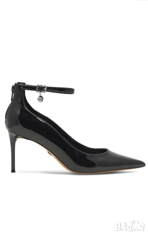 Обувки Nine West, снимка 1