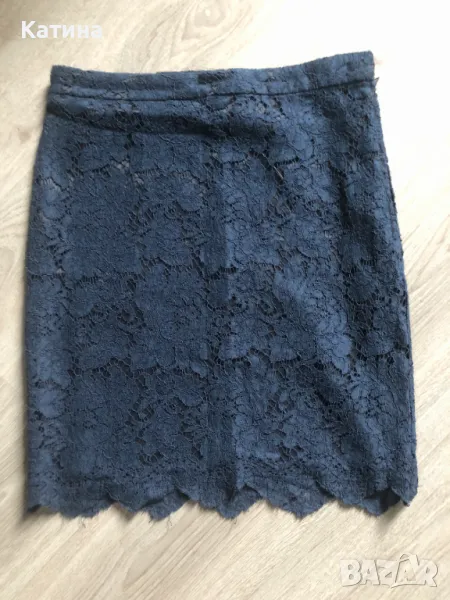 MARC CAIN пола, снимка 1