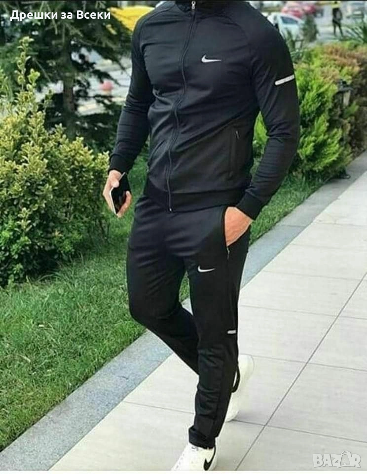 мъжки екип , снимка 1