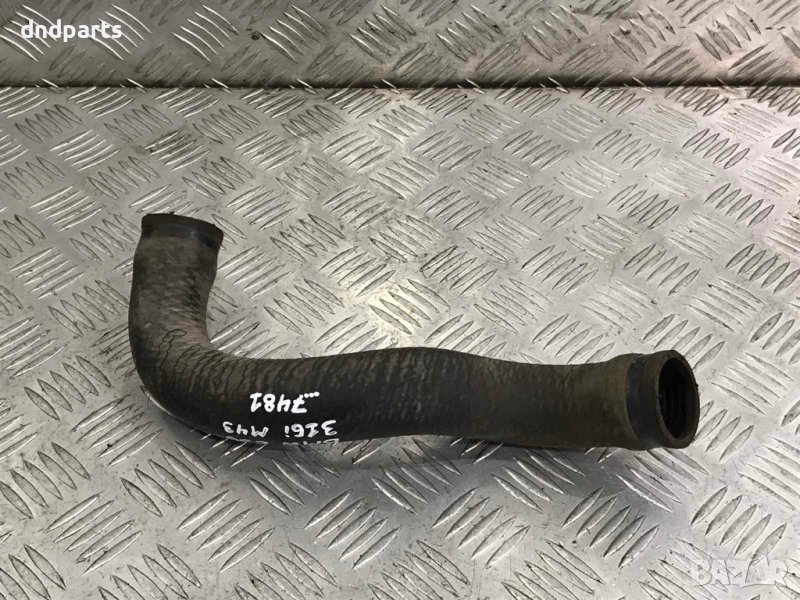 Маркуч BMW,e36,316i,m43,1996г., снимка 1