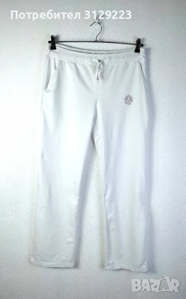 Björn Borg cotton pants L, снимка 1