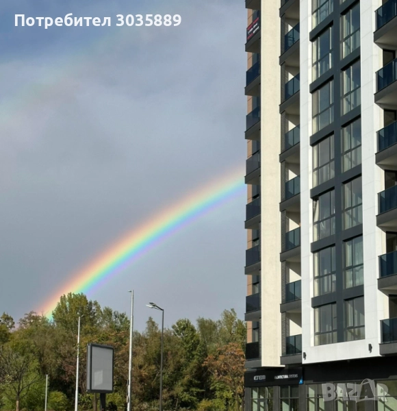 Едностаен гр Пловдив -Център, снимка 1