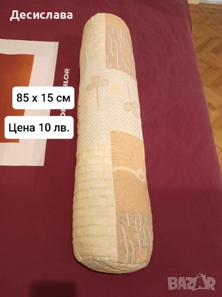 Възглавница, снимка 1