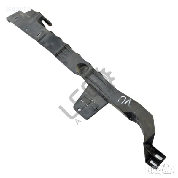 Държач ляв фар Opel Astra (J) 2010-2018 ID:108582, снимка 1