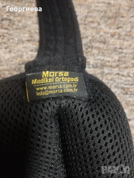 Ортеза за ръка , снимка 1