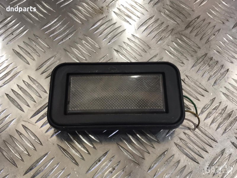 Плафон Fiat Scudo,2001г., снимка 1