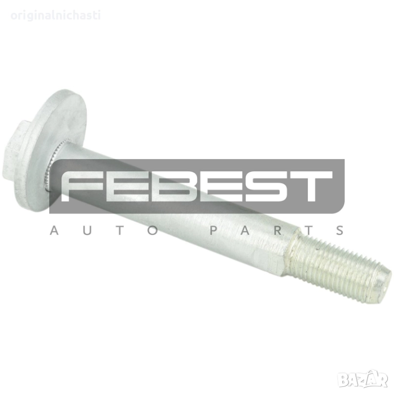 Реглажен болт задно окачване за ХОНДА АКОРД HONDA ACCORD 52387S3N000 52387-S3N-000 0329006 0329-006, снимка 1