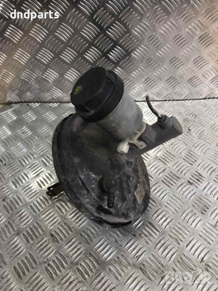 Серво Volvo S40,1.8i,1998г., снимка 1