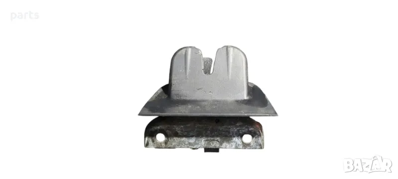 Задна Ключалка Ауди A3 8P - Ключалка Багажник , снимка 1