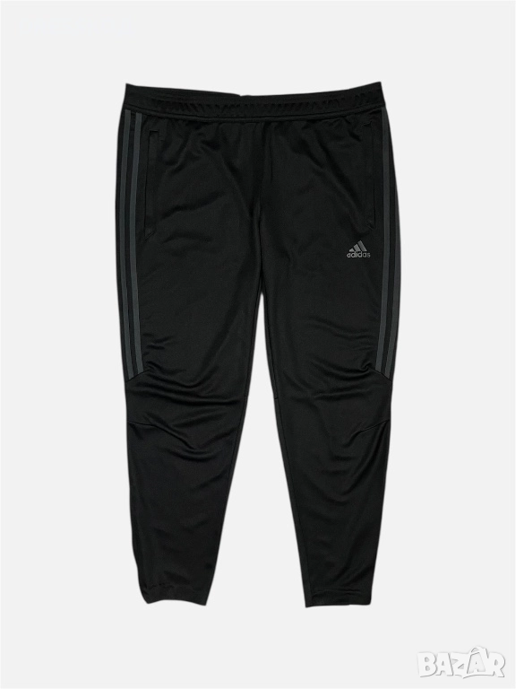 Adidas Climacool мъжко долнище, S размер, снимка 1