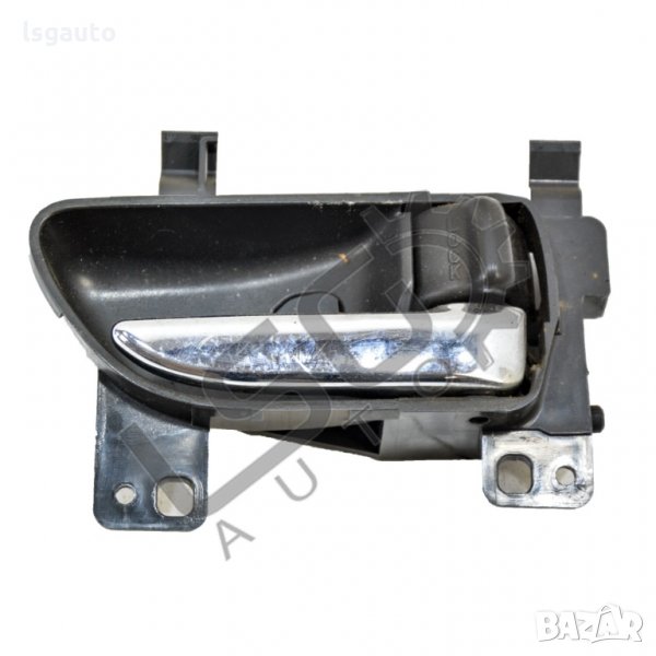 Предна дясна вътрешна дръжка врата Subaru Forester III 2008-2013 SU140222N-165, снимка 1