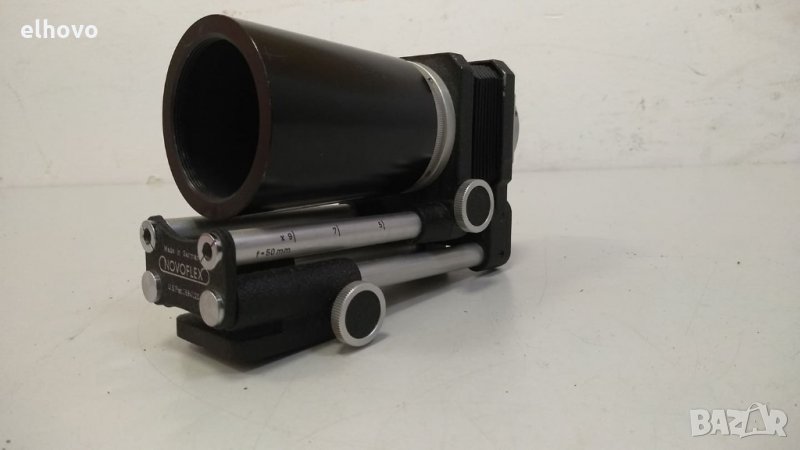 Novoflex 2684020, снимка 1