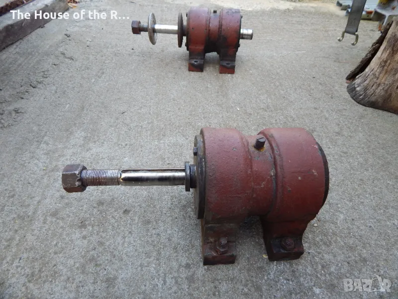 дърводелски шлайф, снимка 1