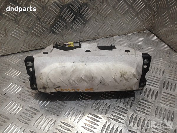 AIRBAG табло за VW Passat B6, /2005-2010/, снимка 1
