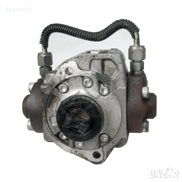 ГНП Mazda 6 Estate (GJ, GL) 2013-2019 ID:148472, снимка 1