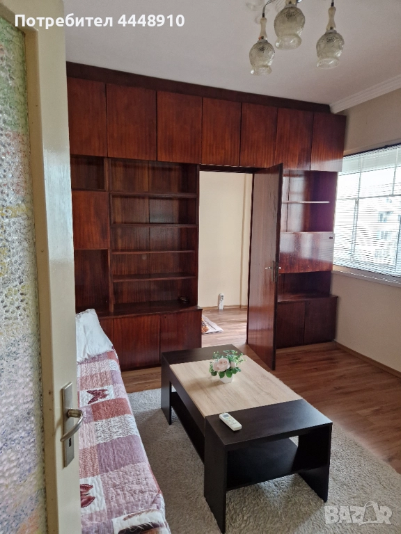 Продавам холна маса, снимка 1