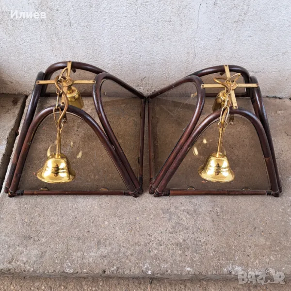 Полилей , снимка 1