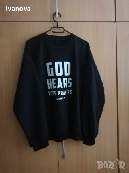 Спортен комплект,  размер 2 XL, снимка 1