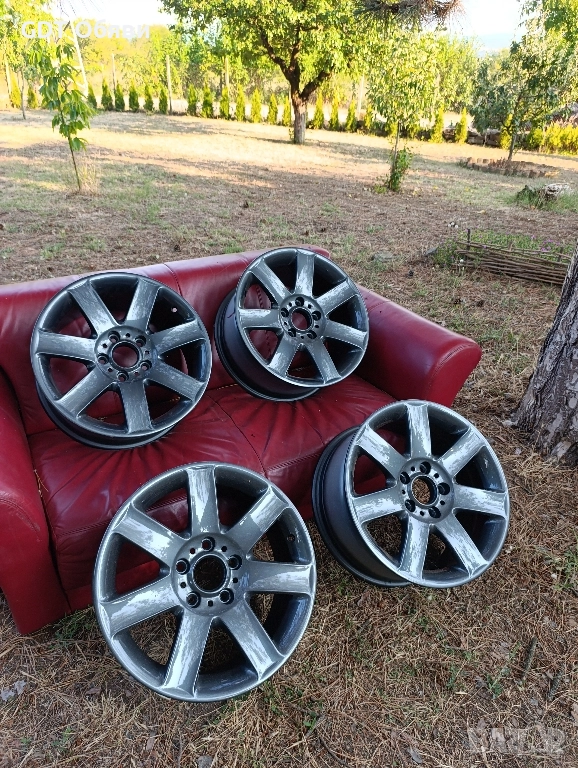 всичко за 300лв , снимка 1