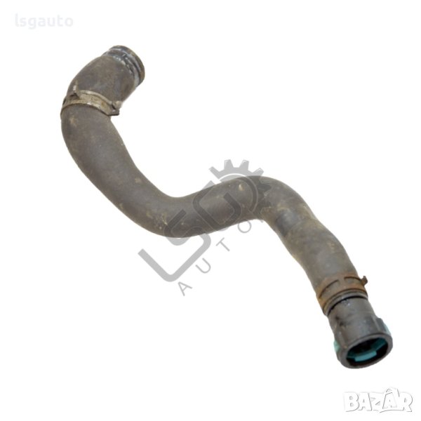 Водно съединение Mazda 2 I (DY) 2003-2007 ID:104633, снимка 1