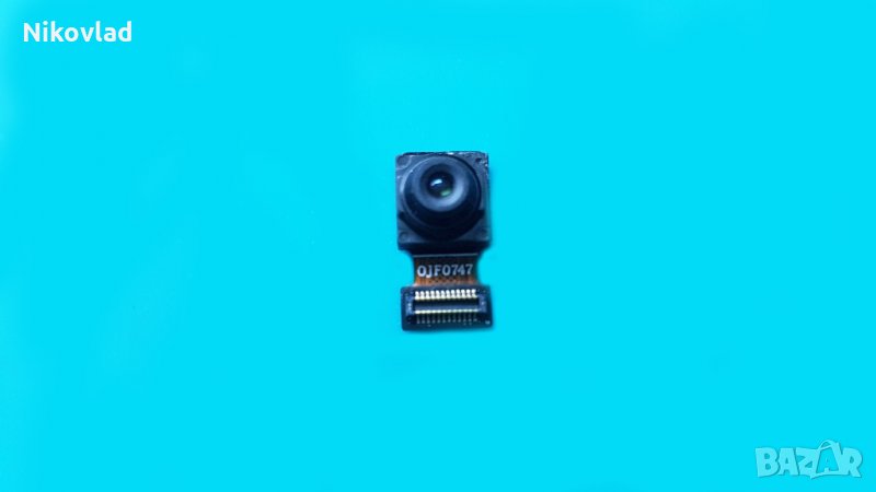 Селфи камера Huawei Honor 8X, снимка 1